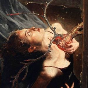 Meet your Posher, Morighani